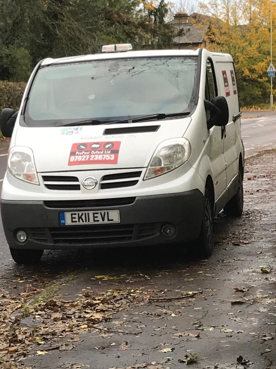 simoncalalot's tweet photo. @BadlyParkedOx @lab_laugh Pavement parker Pete https://t.co/Zdx0akEBBD