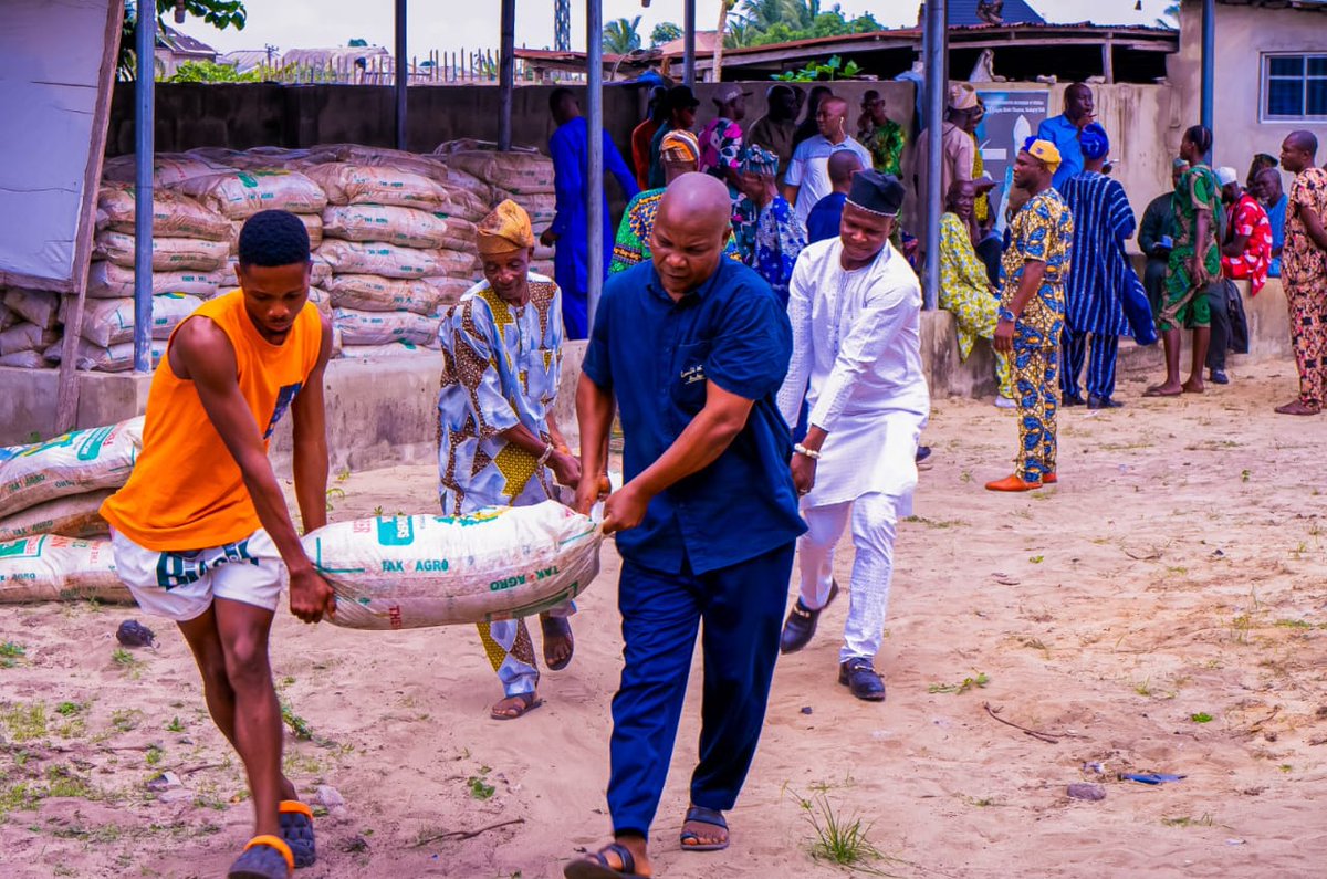 Punch Newspapers tweet media