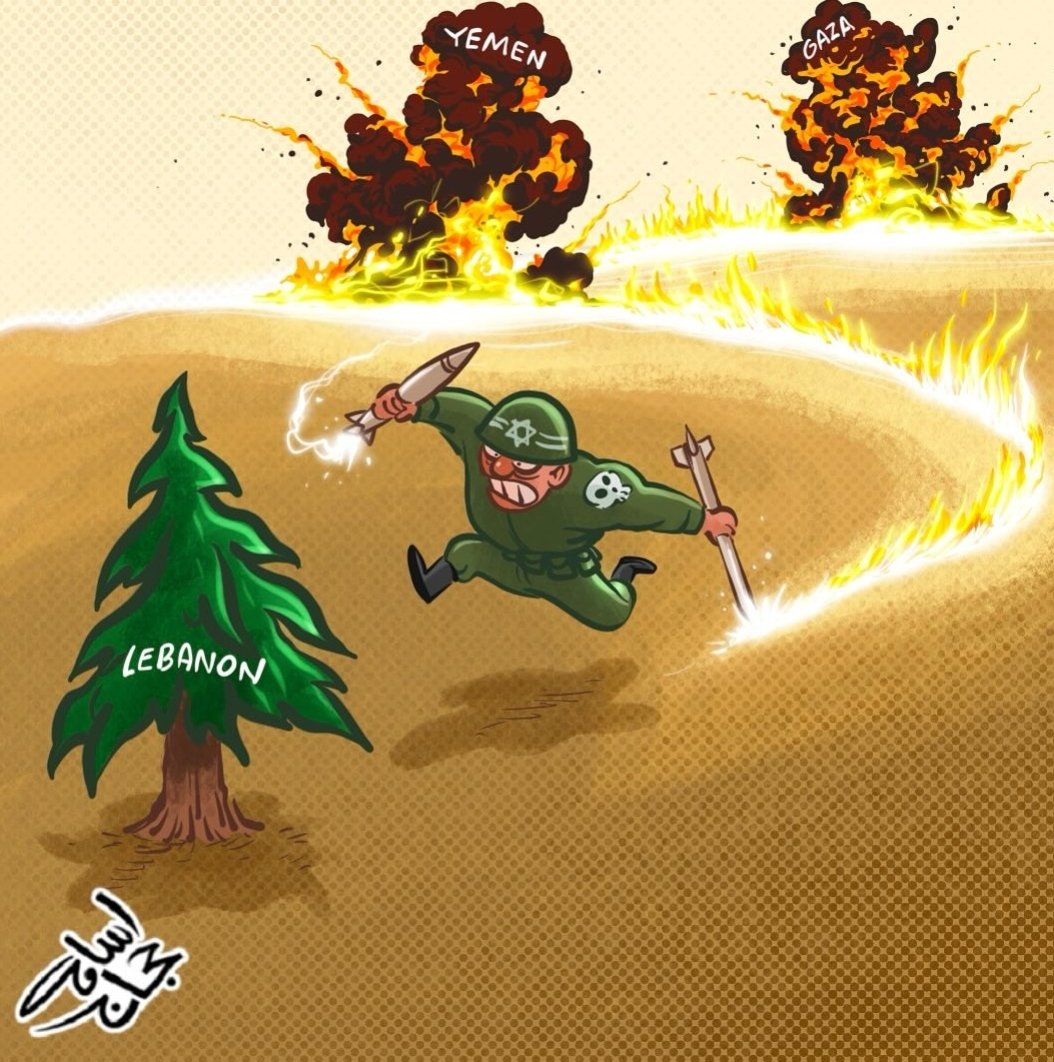 MrEngineer98's tweet photo. #GazaGenocide
#downwithIsreal https://t.co/cZx8zFTRnG