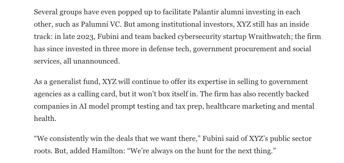 Alex Konrad tweet media