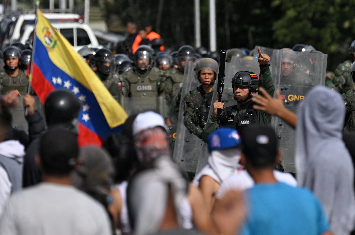 CNN en Español tweet media