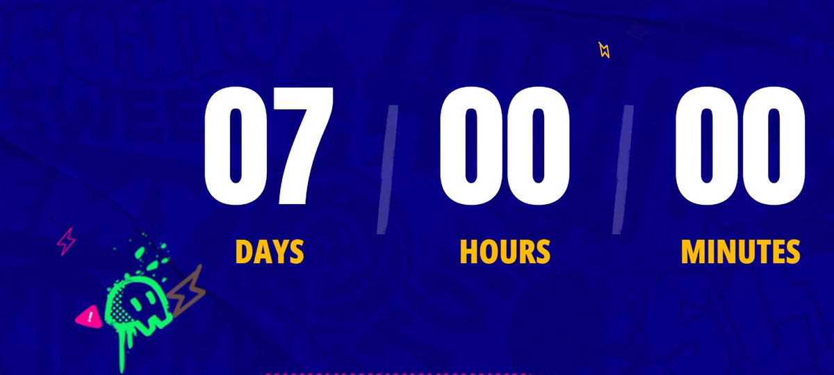 We're getting ready, what's Next for Descenders?

descendersgame.com