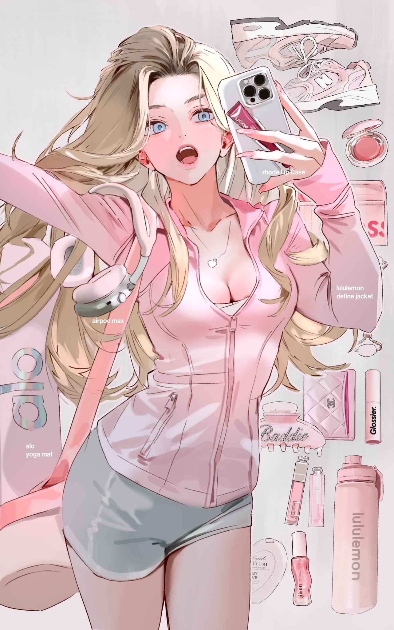 ななし様 なしなし (@nashinashi_0074) / X