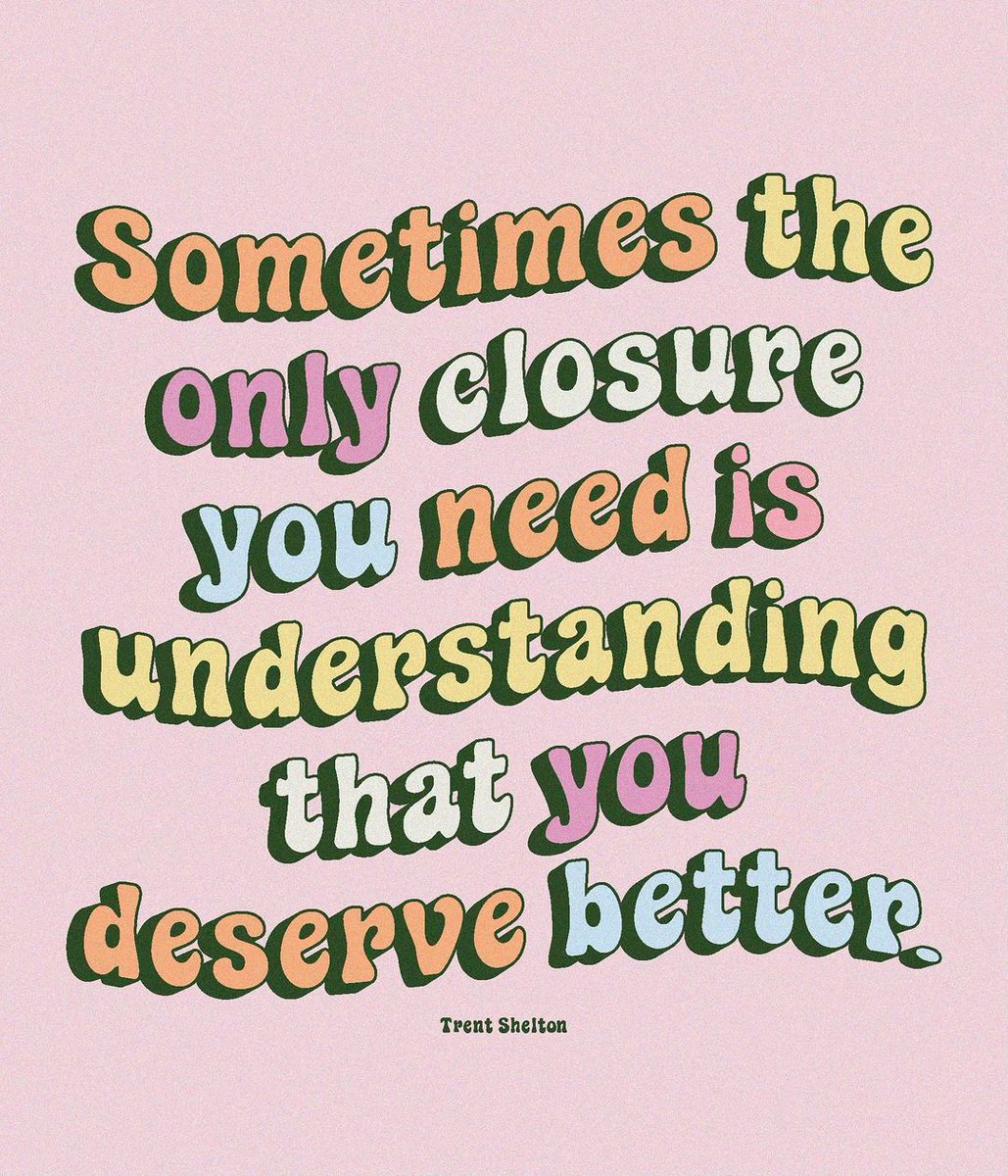 QuotesColors7 tweet media