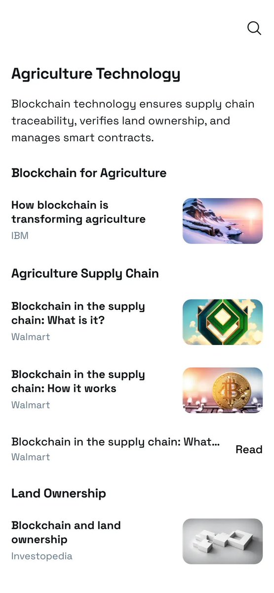 MweneTech's tweet image. Farm Management Just Got Easier!
Take control of your farm with your custom mobile app which gives you control over your farm. Track crop health, weather, equipment, and finances in one place.#SADC #agriculture #farmtech #agribusiness