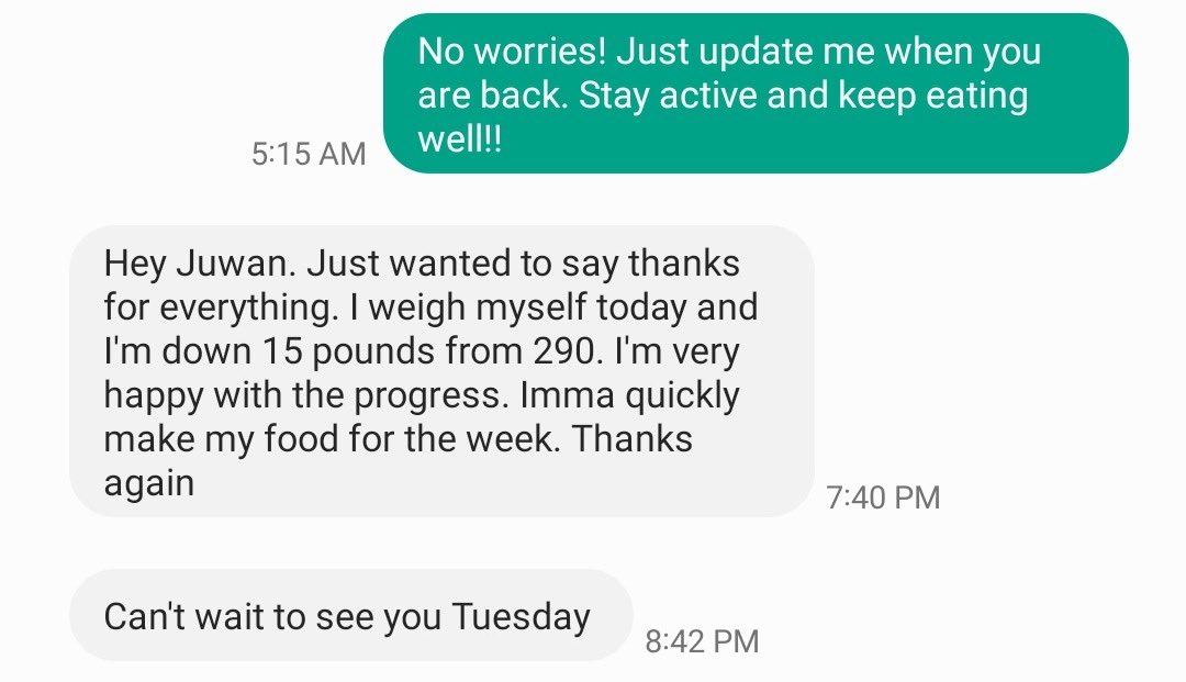 JLockEmUp tweet media