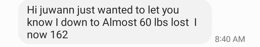 JLockEmUp tweet media