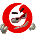 VODAFONE IST GEKÜNDIGT!