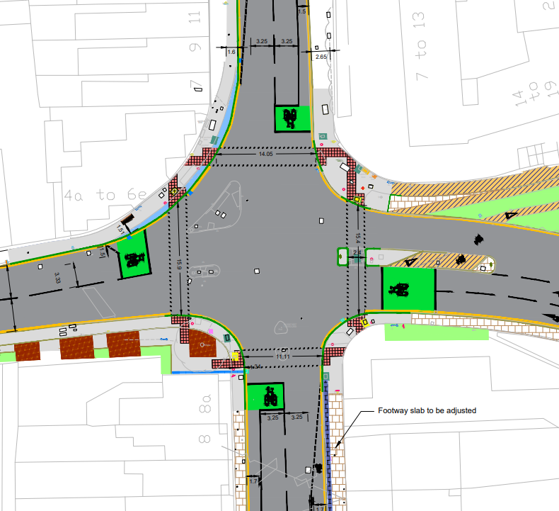 Nathan_A_RF tweet media