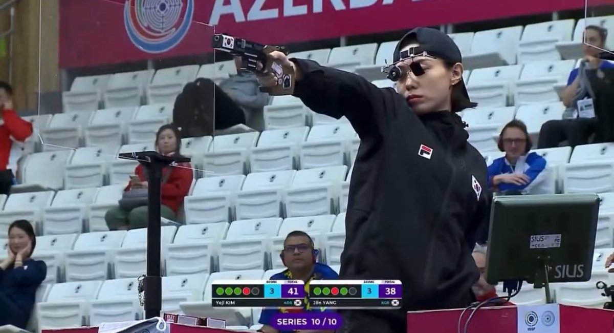 Waverly McLaren tweet media