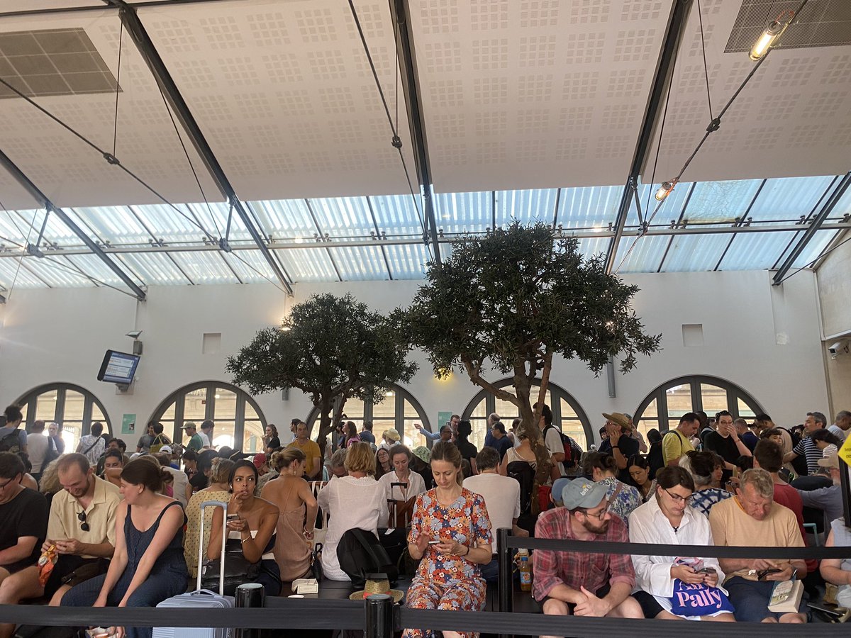 Dr Sarah Hoyle tweet media