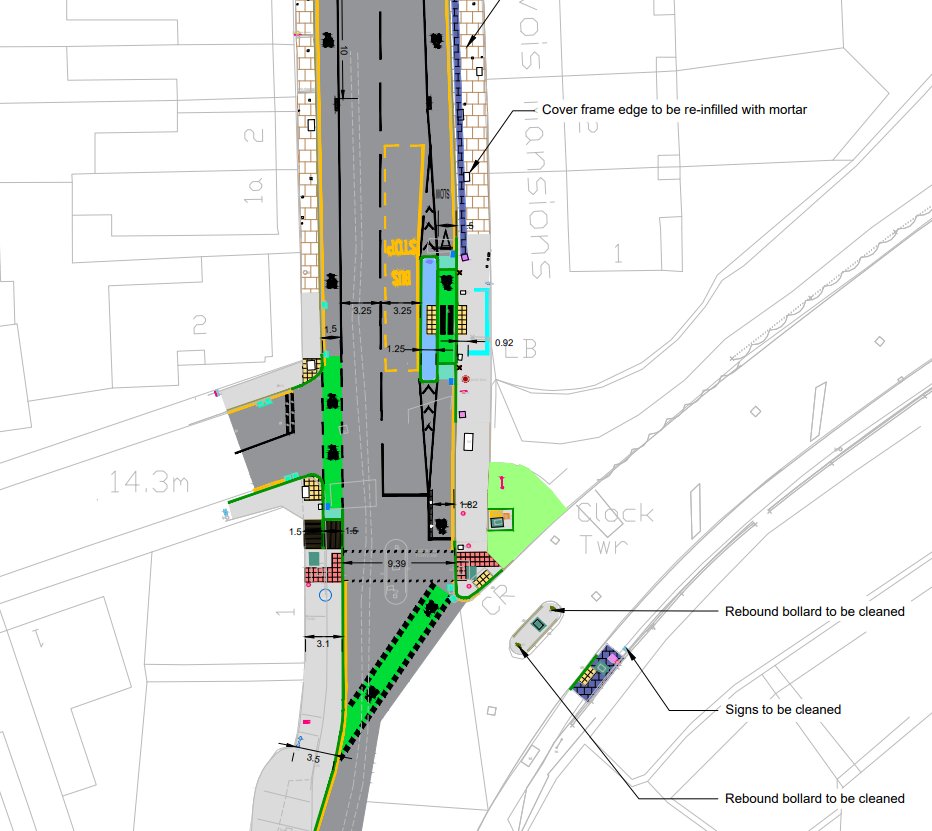 Nathan_A_RF tweet media