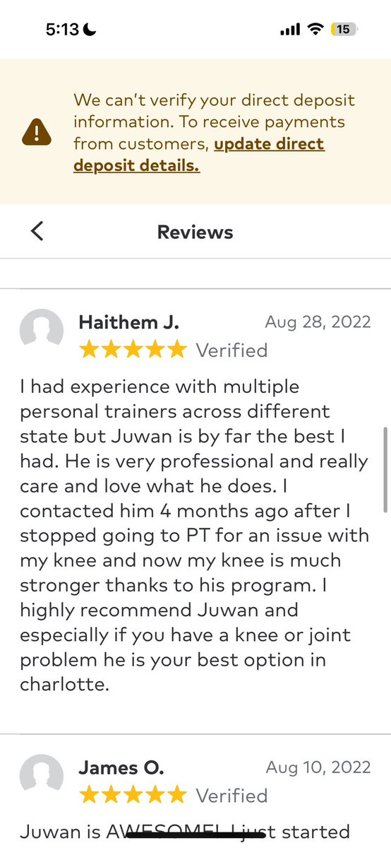 JLockEmUp tweet media