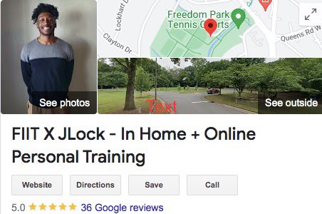 JLockEmUp tweet media