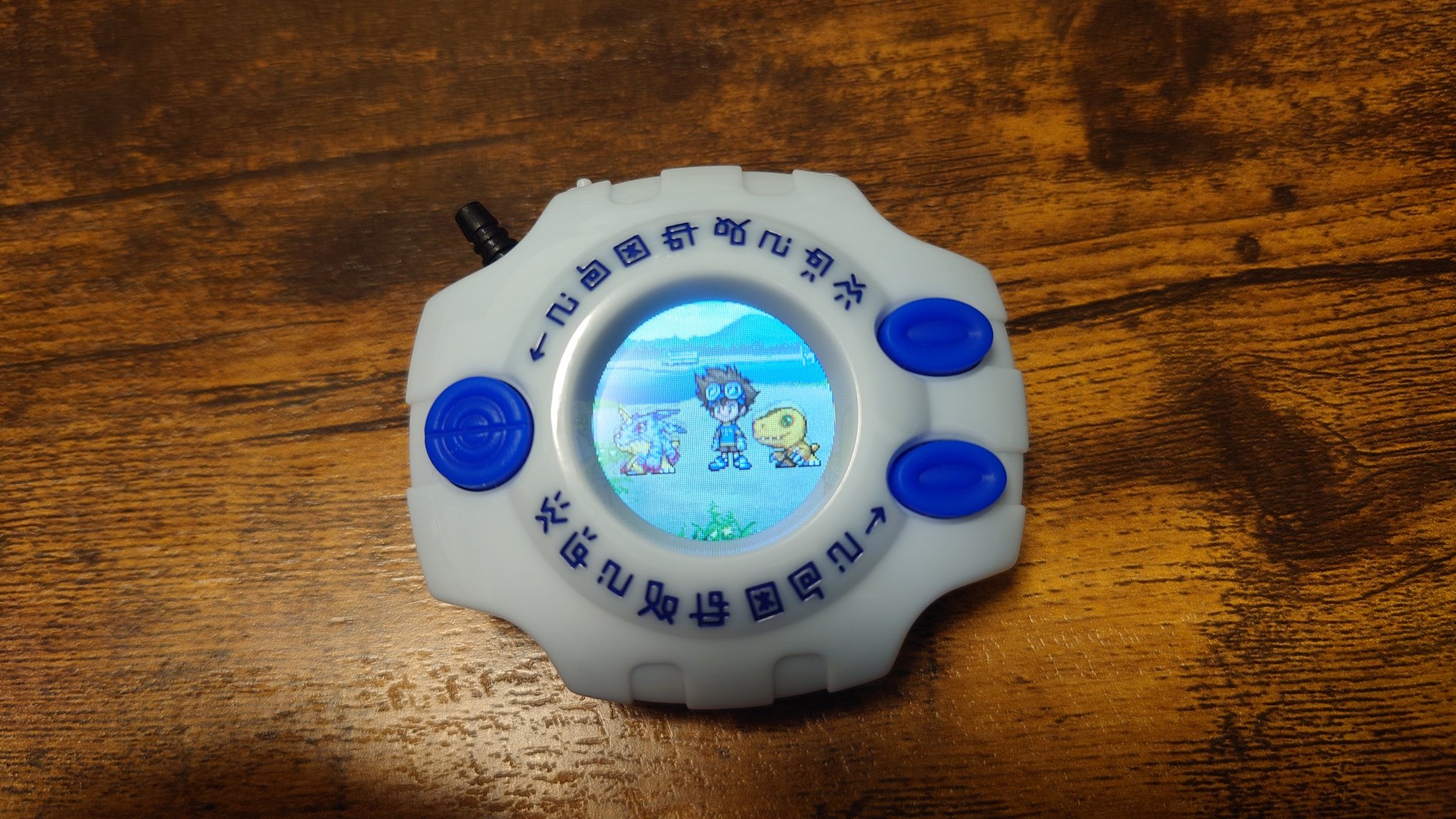 デジヴァイス海外DPOWER V2&v1 デジヴァイス海外DPOWER V1 【公式通販】