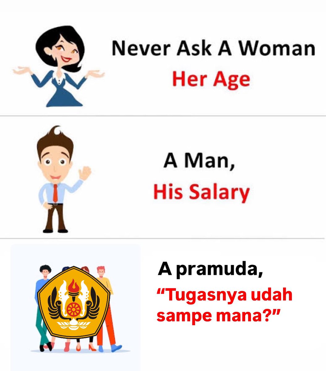 freeyeay ॱଳ͘ (@tecotuck) on Twitter photo 