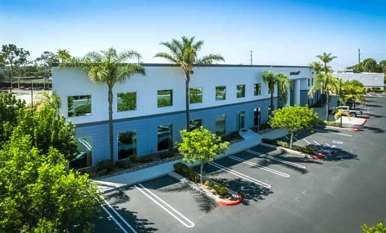 SDBeerNews's tweet image. #SanDiego's longest-running #craftbeer op, @KarlStraussBeer, has moved into the North County city of #Poway, setting up a #new location after moving a significant share of its staff out of its longtime HQ in #PacificBeach. | bit.ly/sdbn240730b

#sdbeernews #sdbeer #beer