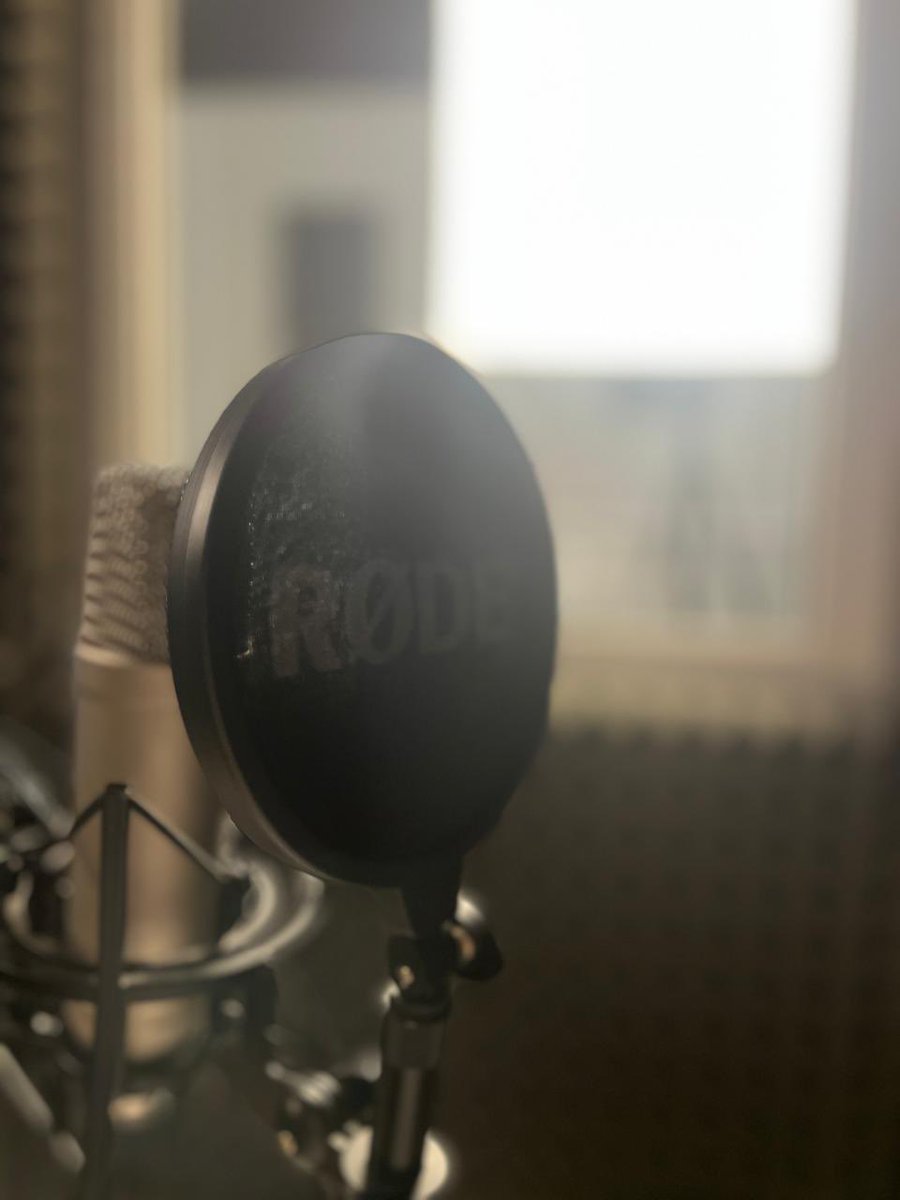 بفضل الله سبحانه وتعالى تم الانتهاء من تسجيل ختمة كاملة القران كامل قبل فترة ومازالت قيد المعالجة والنشر نسأل الله سبحانه وتعالى ان يوفقنا واياكم لكل خير 🤍