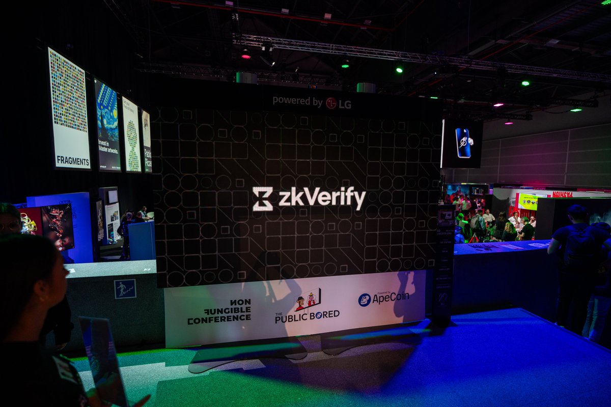 The Public Bored 🔥 tweet media