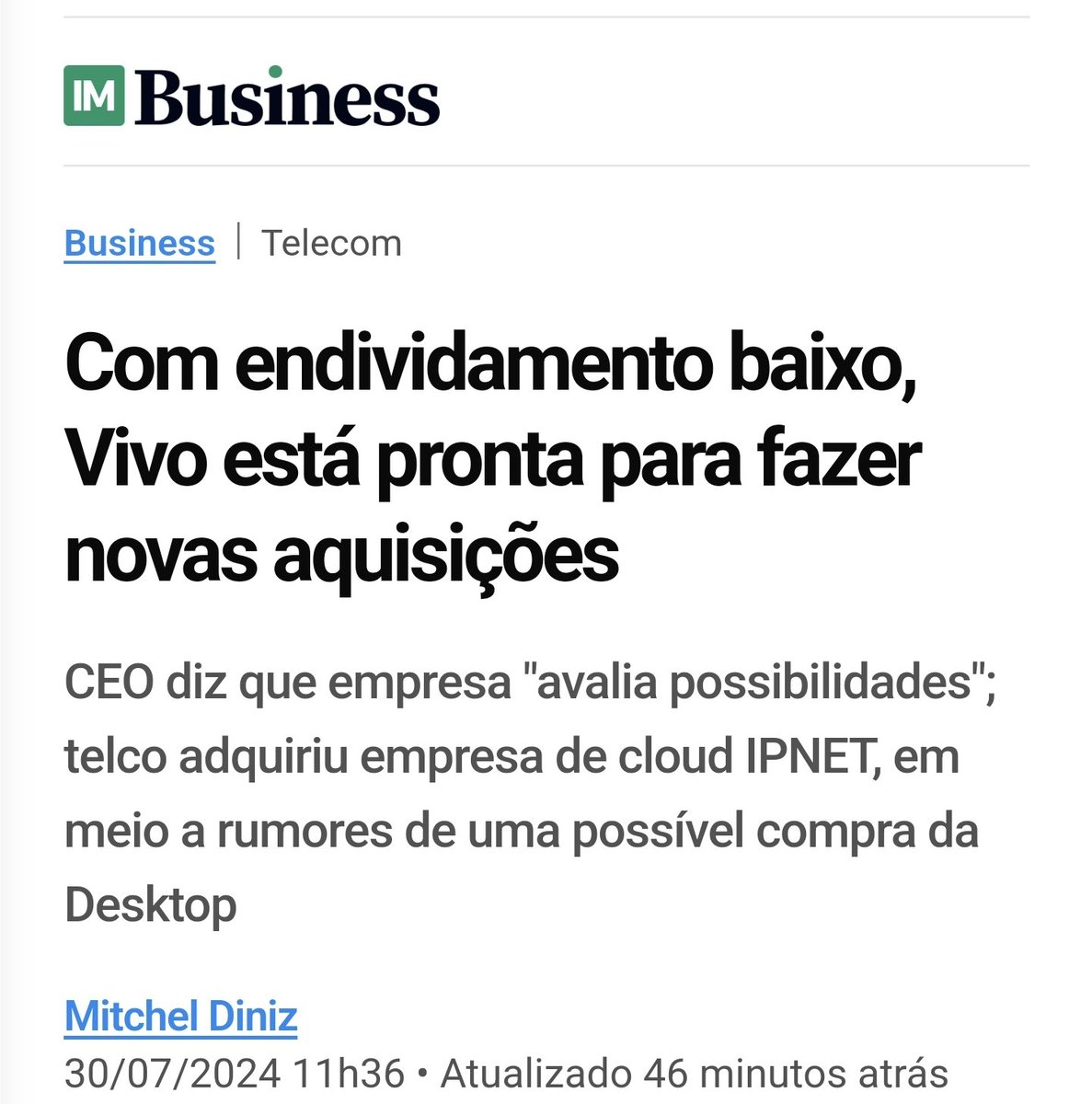 InvestSabio's tweet photo. Desktop (#DESK3) 👀👀 https://t.co/n3eqwDlgId