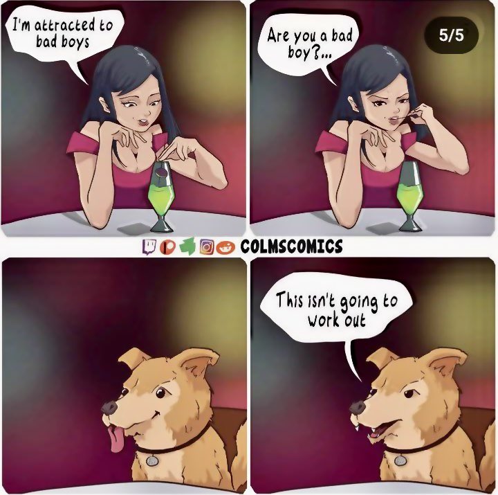 𝗥𝗼𝘅𝗮𝗻𝗮𝗧𝗵𝗲𝗪𝗼𝗹𝗳🐺ζΘΔ✱ (@roxanathewolf) on Twitter photo 