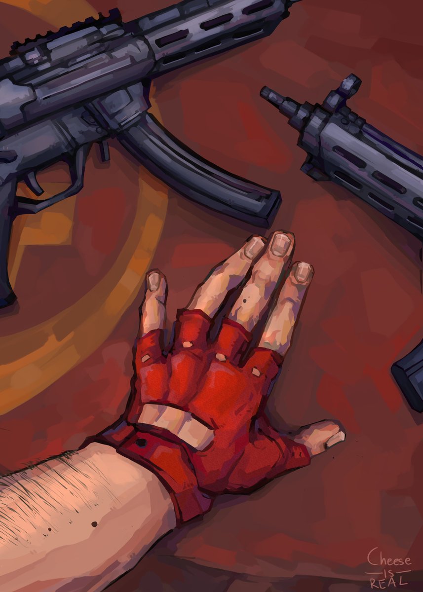 CheeseHorness's tweet image. Thingy for HLM ask 

#HotlineMiami #hlm #hlm2 #hotline_miami