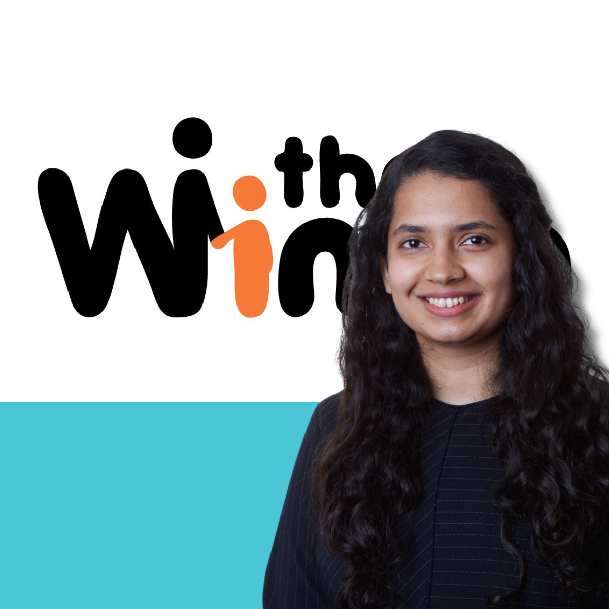 The Winch (@the_winch) on Twitter photo We look forward to welcoming Anaghaa Wagh to our board of trustees. 
 "Camden’s children have a great diverse environment to thrive in, however, they need more holistic support that the Winch provides through their work for children and the communities." We look forward to welcoming Anaghaa Wagh to our board of trustees. 
 "Camden’s children have a great diverse environment to thrive in, however, they need more holistic support that the Winch provides through their work for children and the communities."