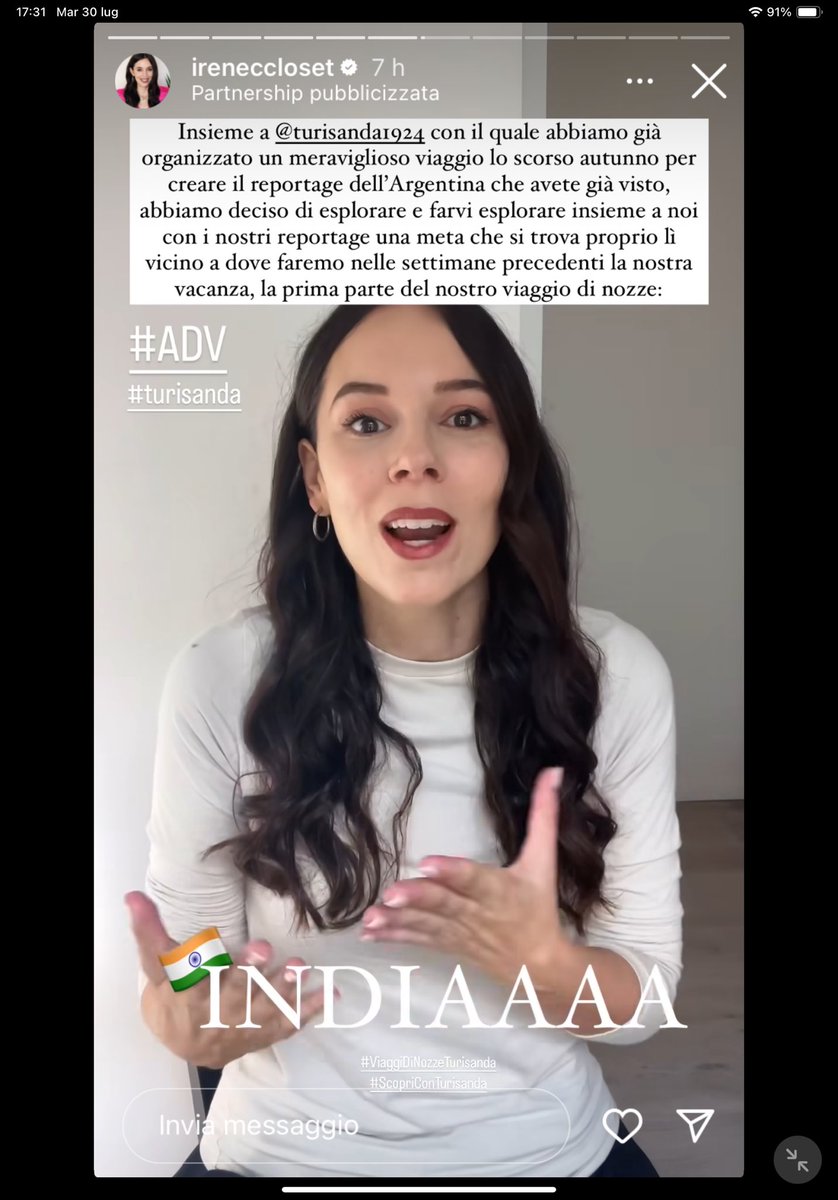 Penelope Pit stop tweet media