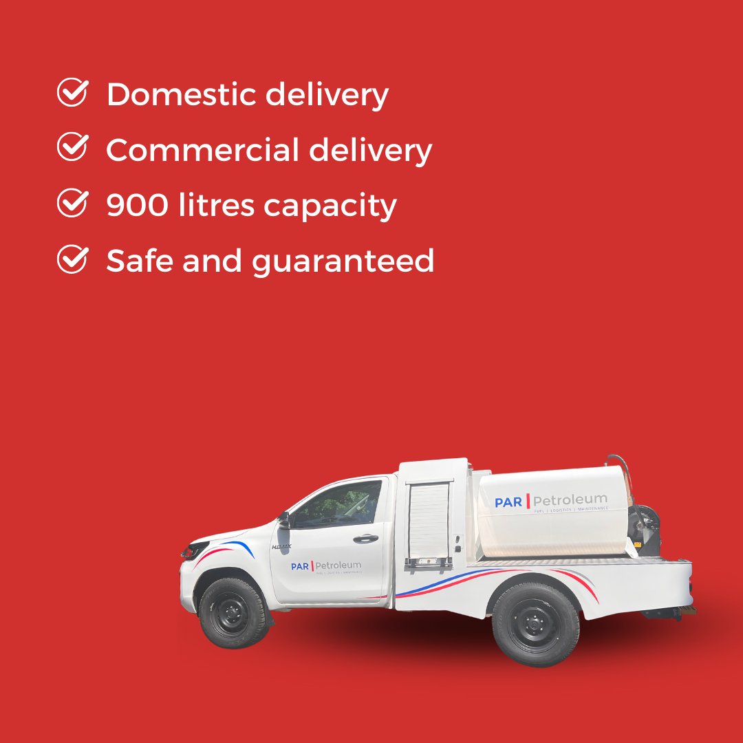 We have a fleet suitable for delivering fuel to homes and businesses of all sizes and locations - and for direct delivery to equipment, we use our micro tanker.

#domesticfuel #heatingoil #orderheatingoil #commercialfuel #fuelsupply #microtanker #directtoequipmentsupply