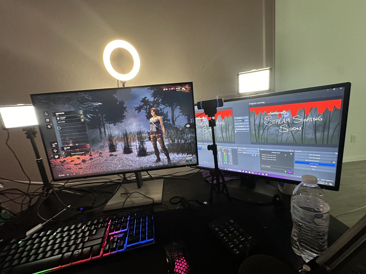 whatdarrell tweet media