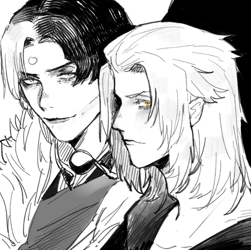 KRUKI- (@kruki_ta) on Twitter photo 