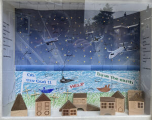 Singh-Ramesj-binnenstebuiten-schaamte dlvr.it/TBGSkK