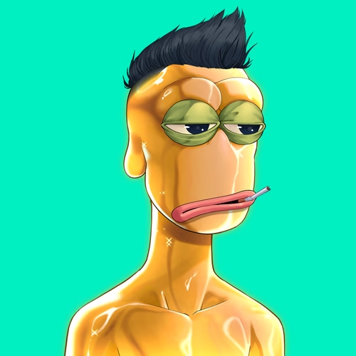 Zaabi 🐶 tweet media