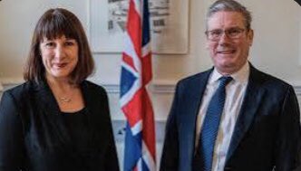 Rob__Friar's tweet photo. It’s difficult to take a @UKLabour #government making ‘difficult’ decisions about #pensioners on £11k a year not getting their #WinterAllowance when the #cabinet are making £150k a year and living of subsidised food and claiming their energy bills on #expenses https://t.co/tSrtOiWIaH