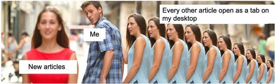 This was on our team chat this morning courtesy of <a href="/elanhead/">Elan Head</a>. It is so accurate it hurts.