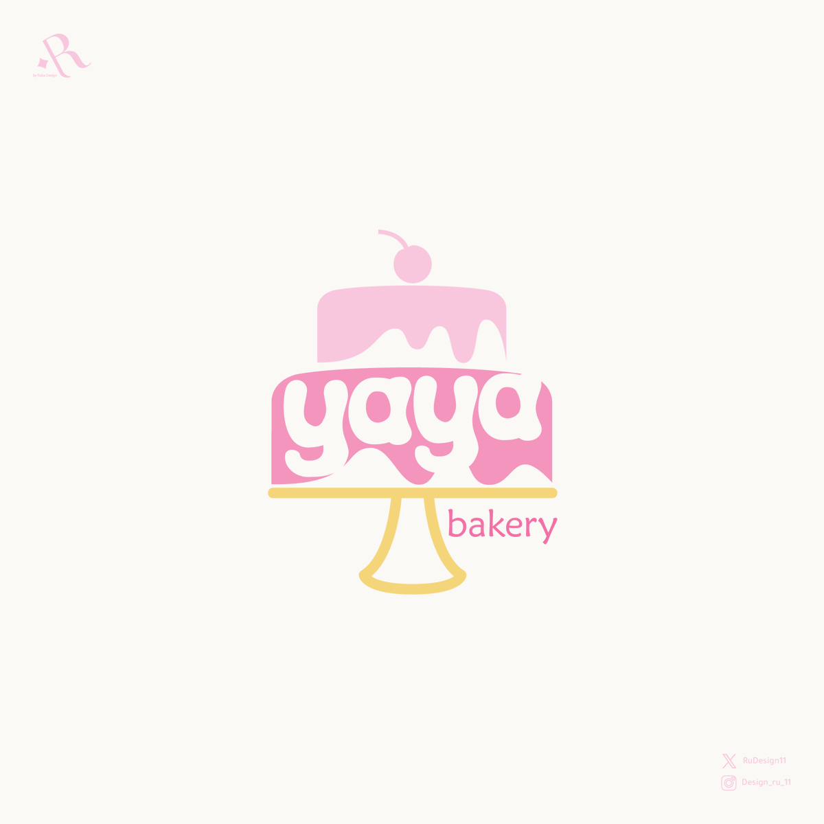 RuDesign11's tweet photo. https://t.co/NpefYtuM0e