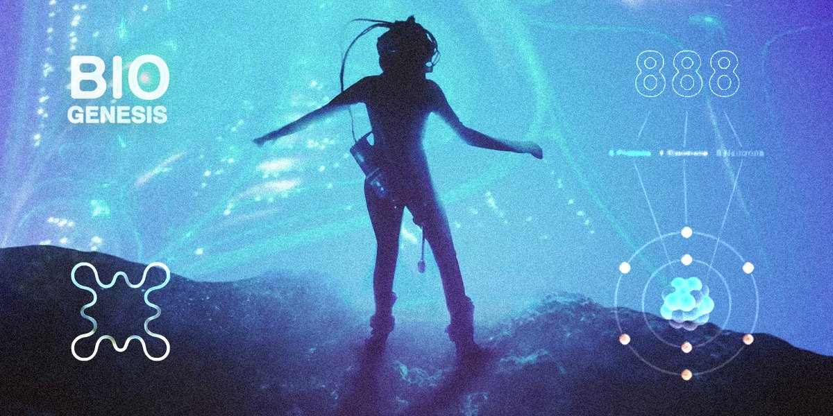 Bio Protocol tweet media