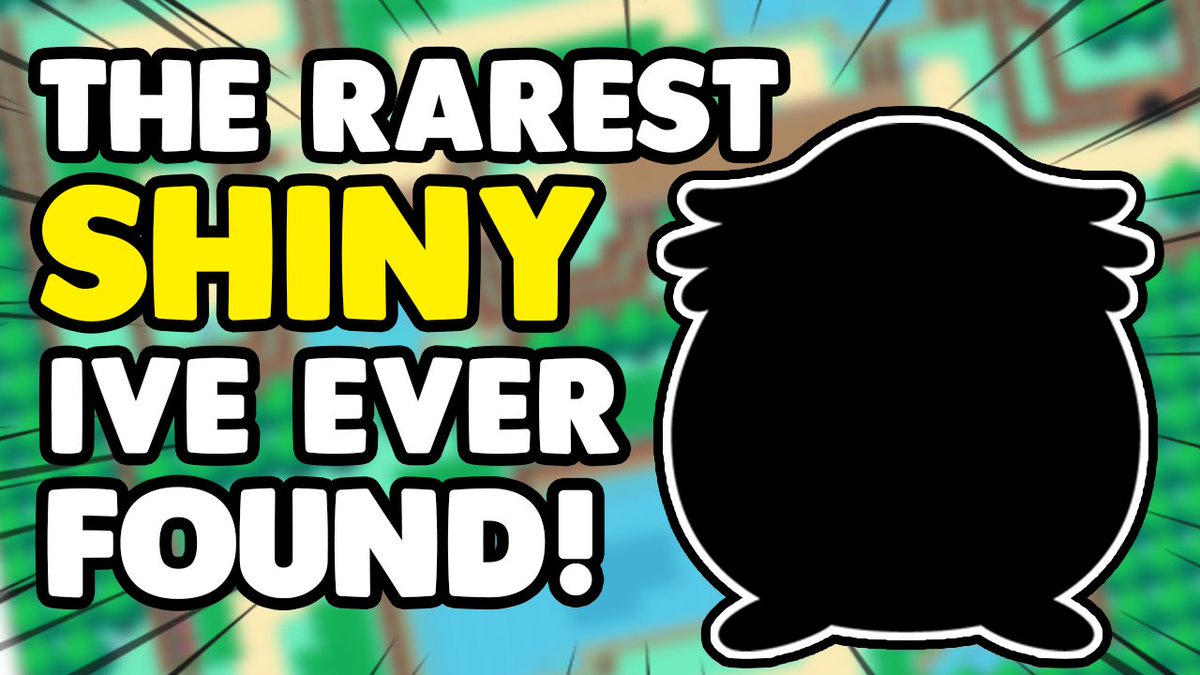 trainerNils's tweet image. Video is up! 🤩
Link: youtube.com/watch?v=IoVUEO…