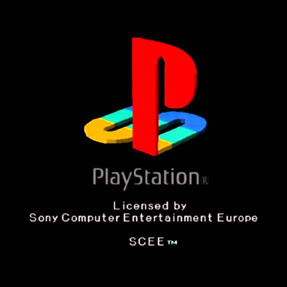 DachshundWizard 🧙‍♂️ tweet media