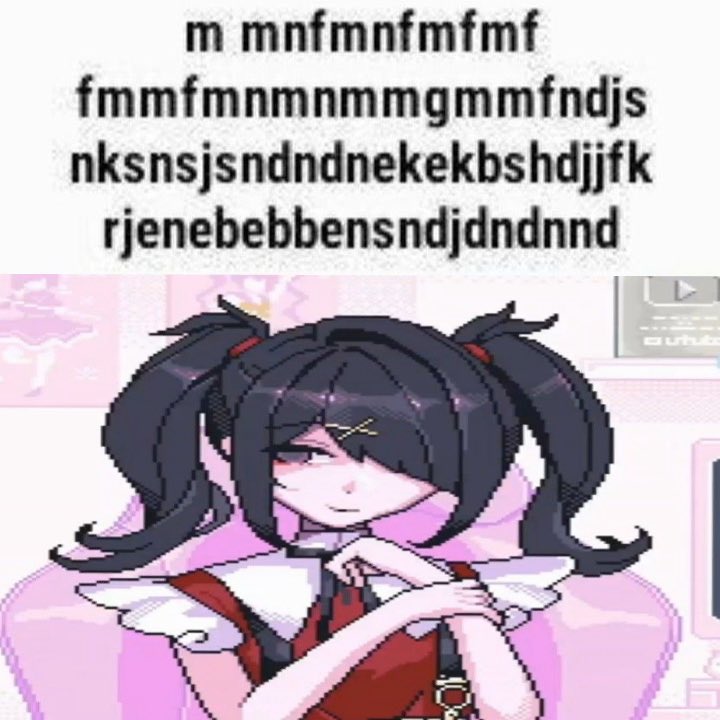 ToadRG's tweet image. - Pinned/Favorite Tweets - 🍄🔥