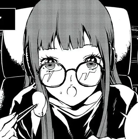 ToadRG's tweet image. - Pinned/Favorite Tweets - 🍄🔥