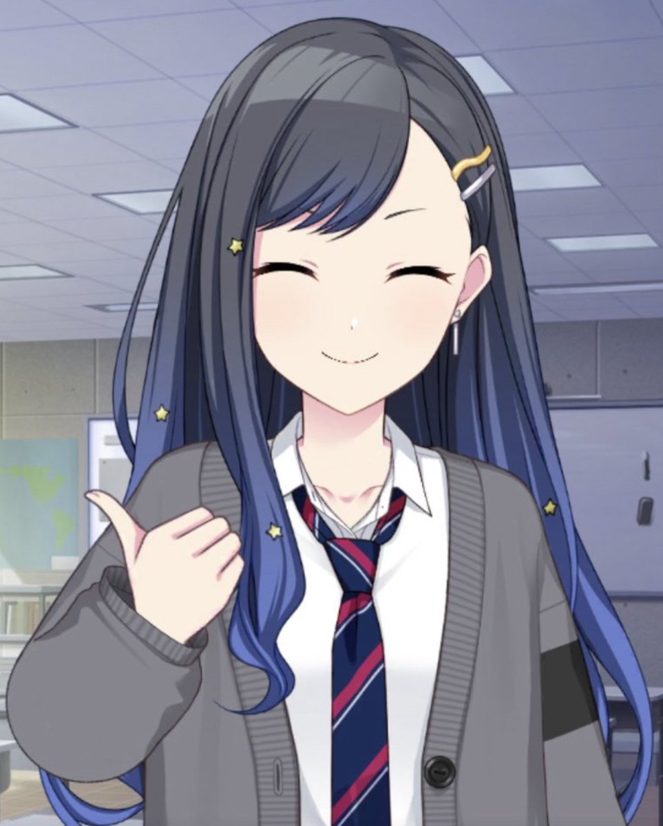 ToadRG's tweet image. - Pinned/Favorite Tweets - 🍄🔥