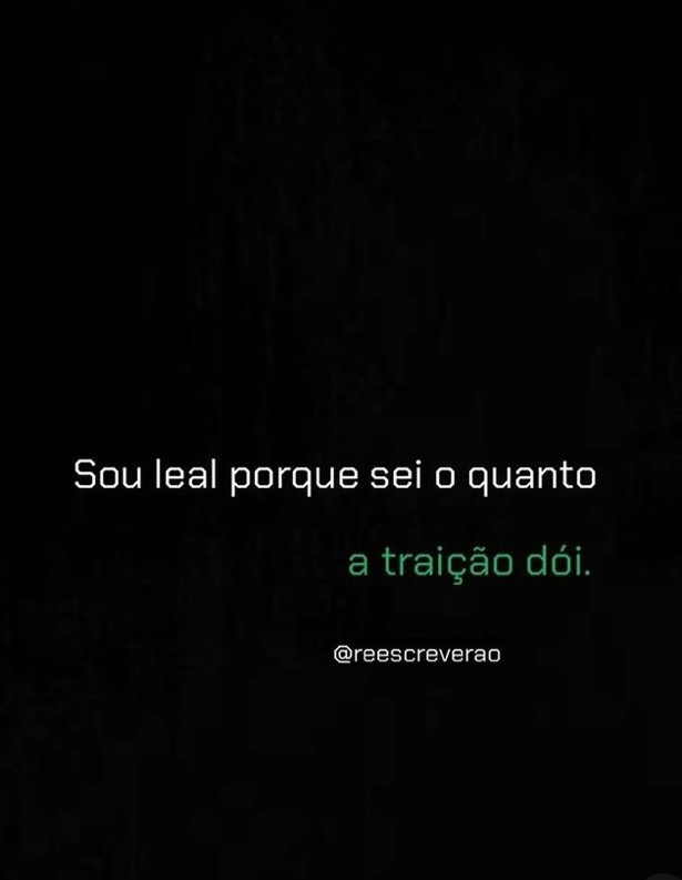 lembranças (@soulembrancas) on Twitter photo 