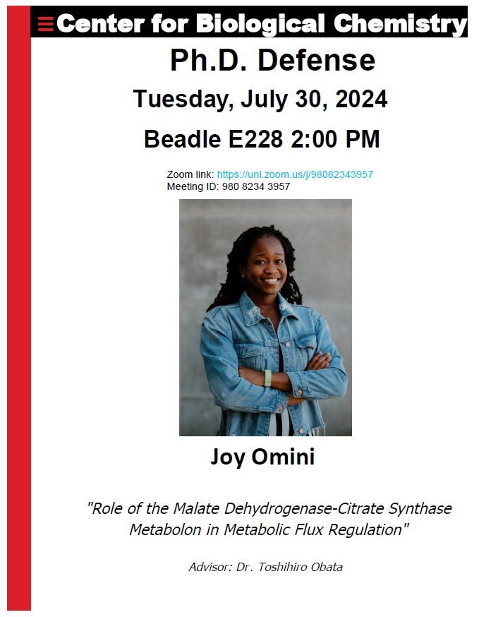 Obata-Lab tweet media