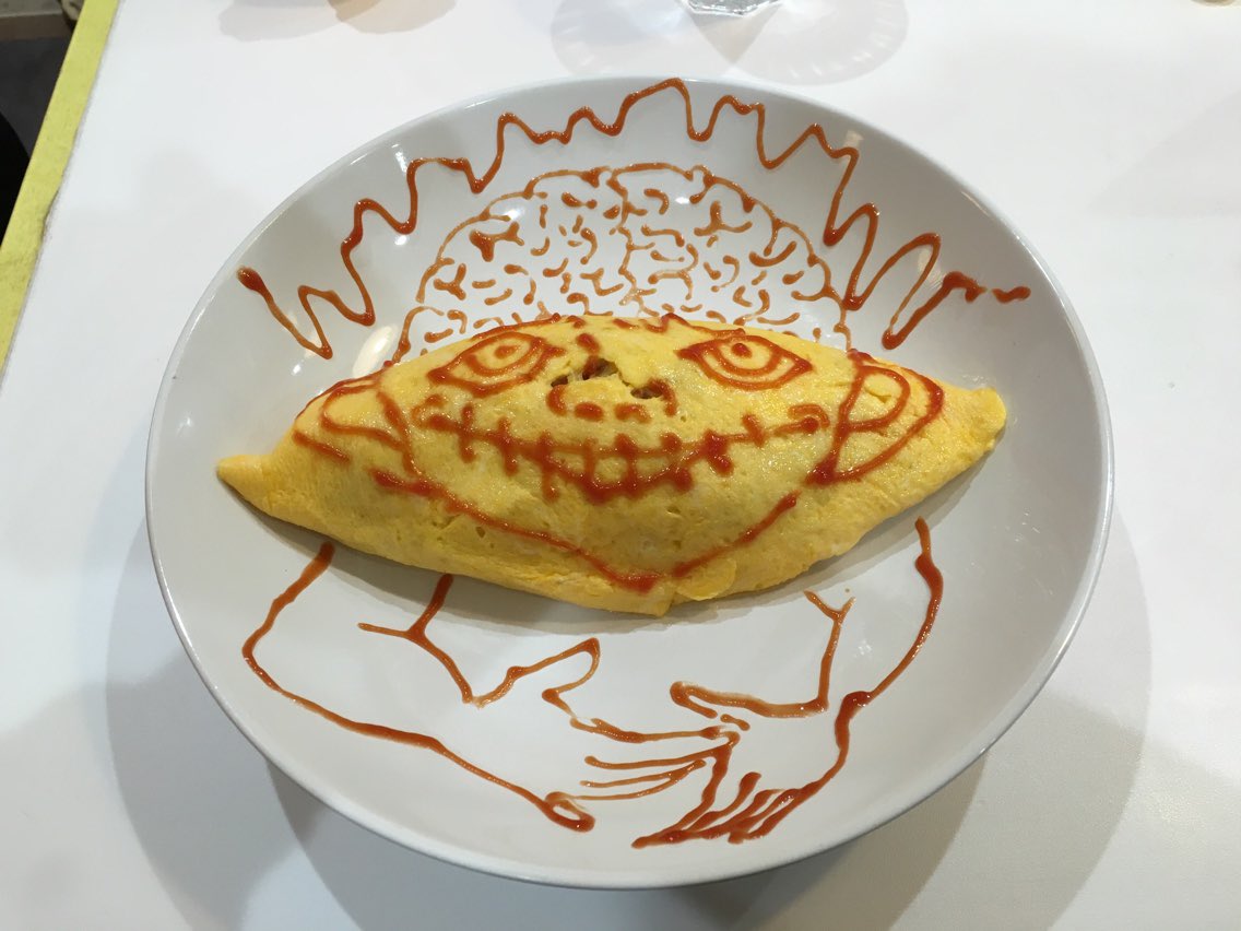 bashu119's tweet image. 過去のめるドナの写真掘ってたらエモエモのエモ。
なんかそれぞれのメイドさんご主人様と色んな思い出でてきて、写真4枚選ぼうと思ったけど選べなかった。
みんな辛い時もあるだろうけど幸せになって欲しいと思う今日この頃。
めるドナといえばコレかなという写真を1枚添えて。

 #ありがとうめるドナ