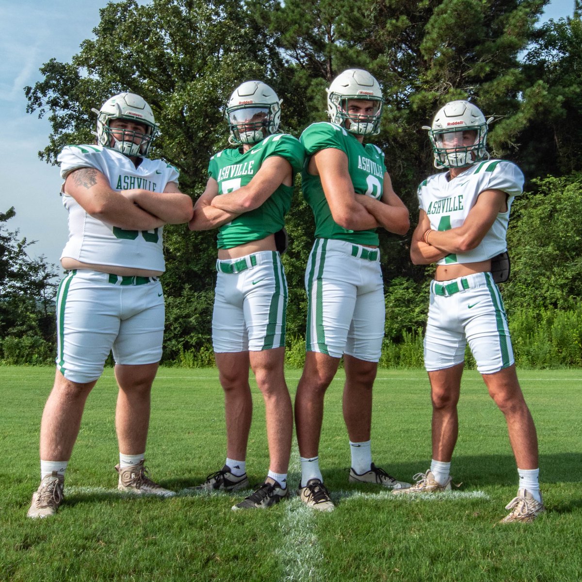 AshvilleDawgs's tweet image. 🦺