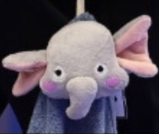 Just so we’re clear, the South Korean Air Pistol team of Oh Ye Jin and Kim Yeji (hat) took Gold and Silver for the 10m Air Pistol competition at Paris 2024. 

One wore her daughter’s elephant doll while the other’s pistol sight had a pink heart.

This is the hardest shit ever.