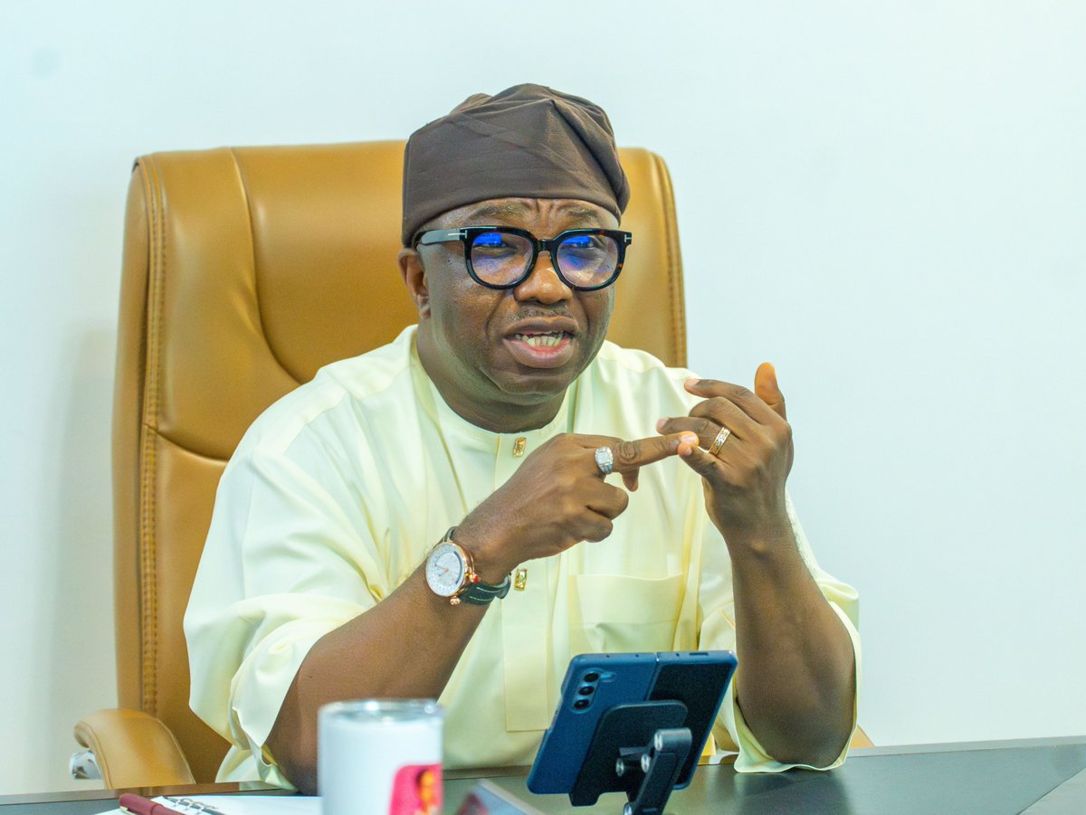 ndpcngr's tweet photo. The National Commissioner/CEO of the Nigeria Data Protection Commission, Dr Vincent Olatunji, had a virtual knowledge sharing session with a team from Mastercard, led by the Assistant General Counsel for Privacy and Data Protection, Derek Ho. https://t.co/4PN6sMkfkT