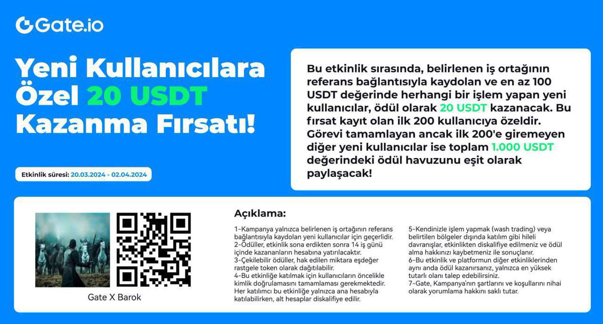 Barok🇹🇷 tweet media