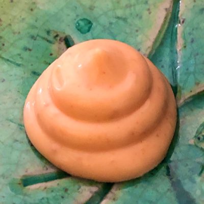 #新しいプロフィール画像